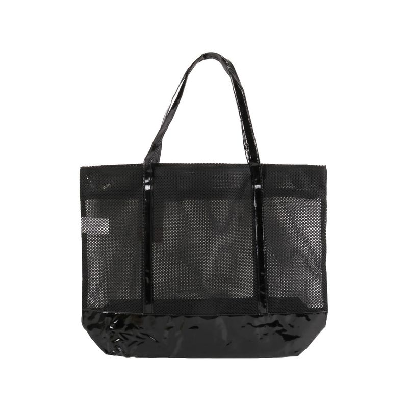 Totebag-Mujer-Red-Urb-1-936066