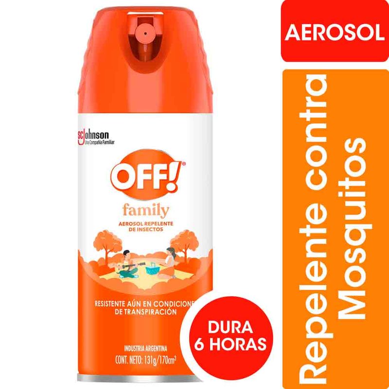Repelente-De-Insectos-Off-Family-Aerosol-170ml-2-891952