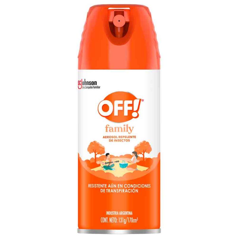 Repelente-De-Insectos-Off-Family-Aerosol-170ml-3-891952