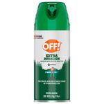 Repelente-De-Insectos-Off-Extra-Duraci-n-Aerosol-170ml-3-891948