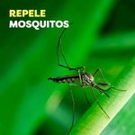 Repelente-Insectos-Off-Extra-Duracion-Spray-1-5-898887