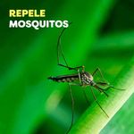Repelente-De-Insectos-Off-Family-Aerosol-170ml-5-891952