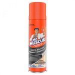 Limpiahornos-Y-Parrilla-Mr-Musculo-Aer-360ml-2-898881
