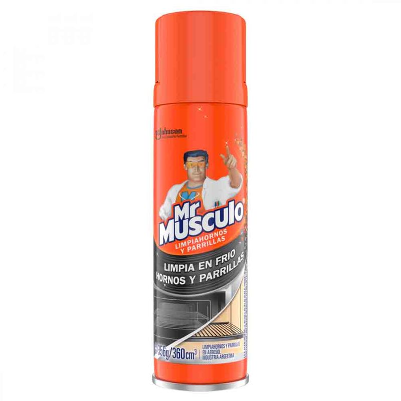 Limpiahornos-Y-Parrilla-Mr-Musculo-Aer-360ml-2-898881
