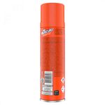 Limpiahornos-Y-Parrilla-Mr-Musculo-Aer-360ml-3-898881