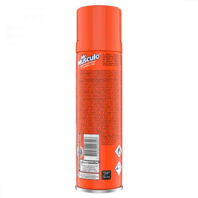 Limpiahornos-Y-Parrilla-Mr-Musculo-Aer-360ml-3-898881