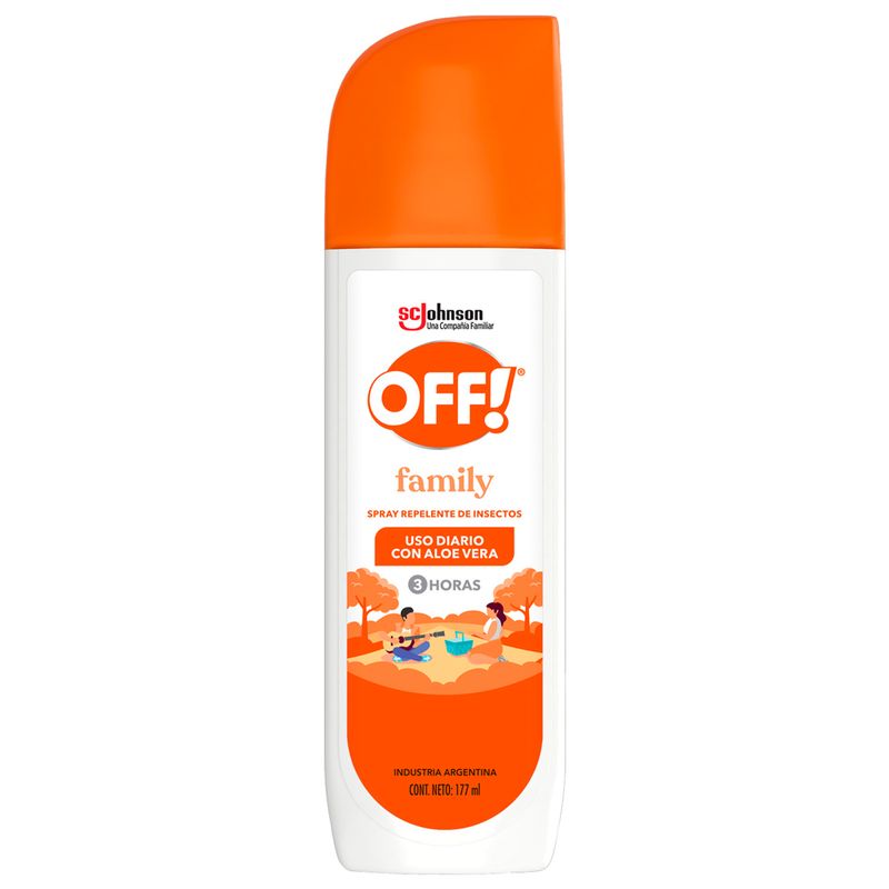 Repelente-Insectos-Off-Family-Spray-177ml-2-898889