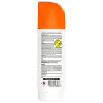 Repelente-Insectos-Off-Family-Spray-177ml-3-898889