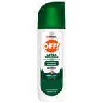 Repelente-Insectos-Off-Extra-Duracion-Spray-1-2-898887