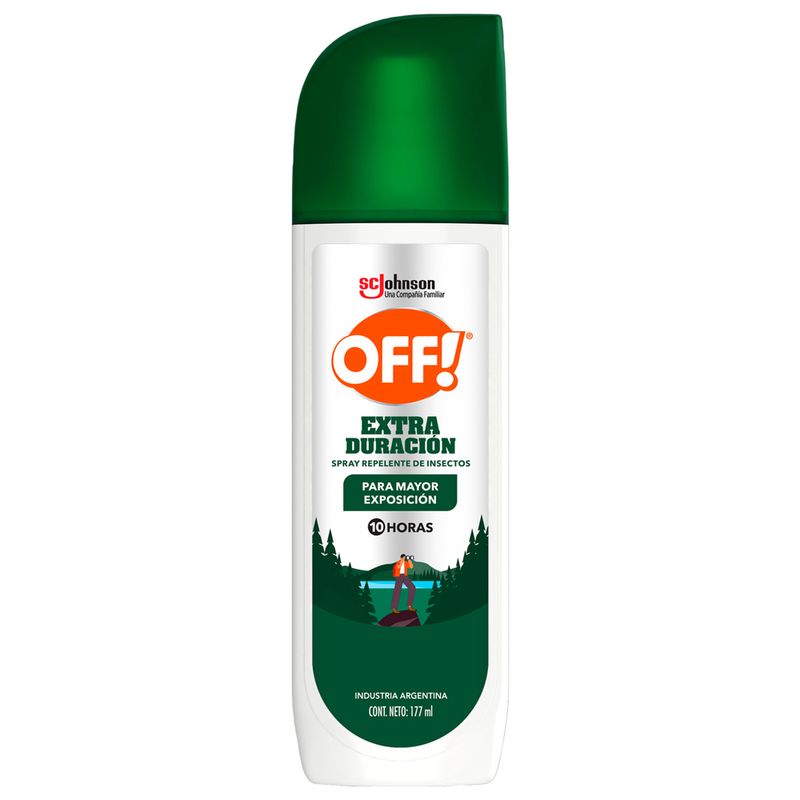 Repelente-Insectos-Off-Extra-Duracion-Spray-1-2-898887