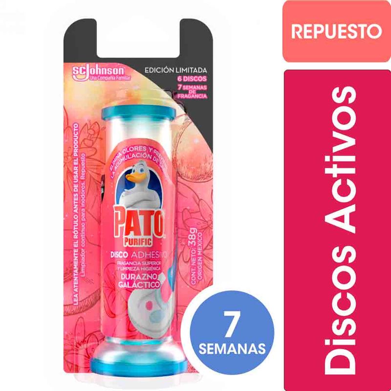 Discos-Adhesivos-Para-Inodoro-Pato-Floral-Repuesto-38gr-1-10446