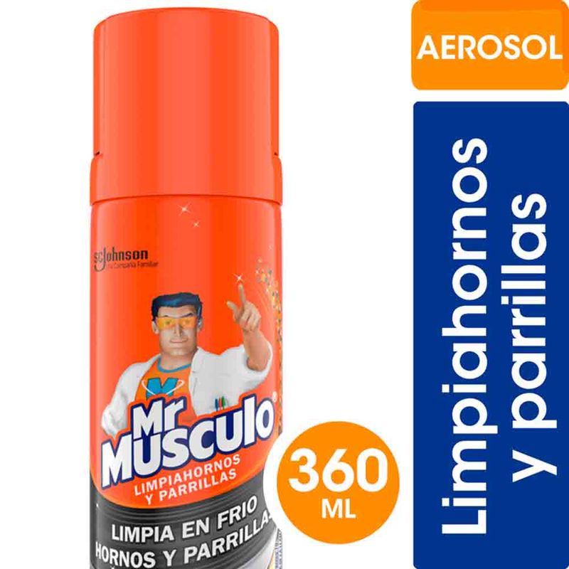 Limpiahornos-Y-Parrilla-Mr-Musculo-Aer-360ml-1-898881