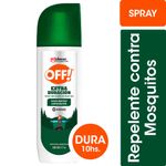 Repelente-Insectos-Off-Extra-Duracion-Spray-1-1-898887