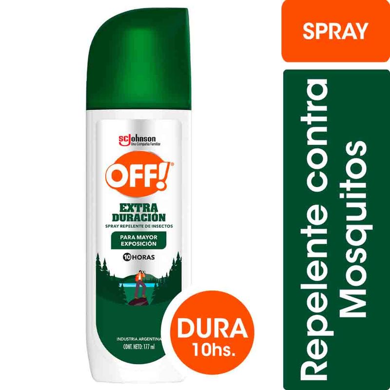 Repelente-Insectos-Off-Extra-Duracion-Spray-1-1-898887