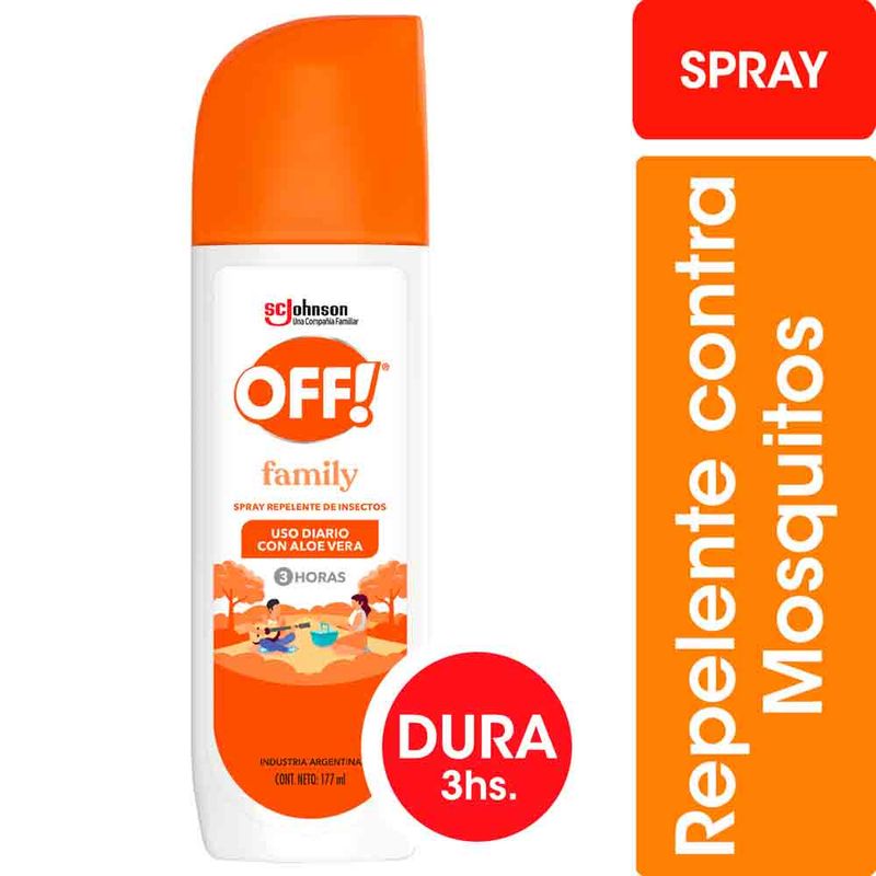 Repelente-Insectos-Off-Family-Spray-177ml-1-898889