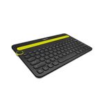 Teclado-Logitech-K480-Wireless-Multidispositivo-k480-Wireless-Multidispositivo-cja-un-1-2-139217
