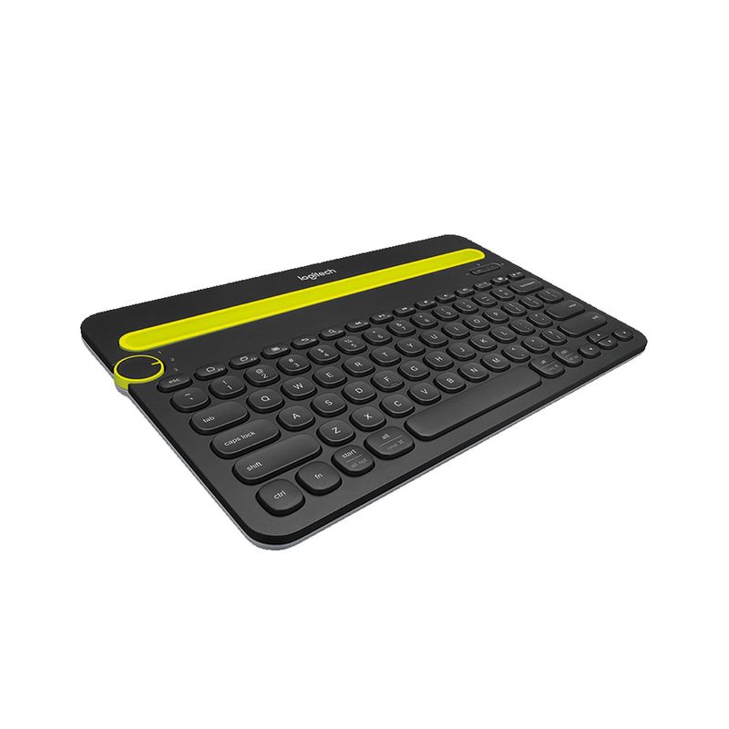 Teclado-Logitech-K480-Wireless-Multidispositivo-k480-Wireless-Multidispositivo-cja-un-1-2-139217