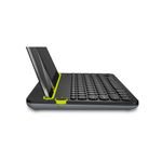 Teclado-Logitech-K480-Wireless-Multidispositivo-k480-Wireless-Multidispositivo-cja-un-1-4-139217