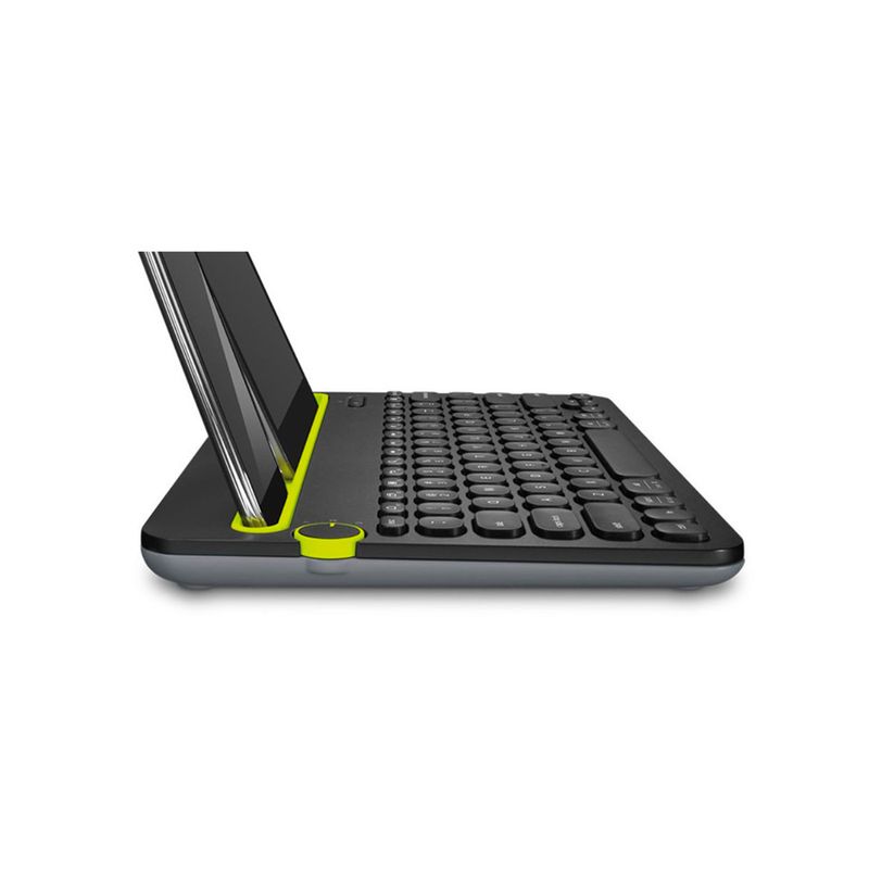 Teclado-Logitech-K480-Wireless-Multidispositivo-k480-Wireless-Multidispositivo-cja-un-1-4-139217
