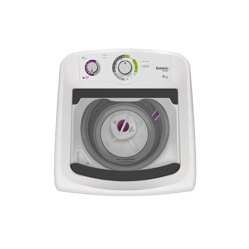 Lavarropas-Eslab-n-De-Lujo-Ewh07ab-7kg-Blanco-3-869977