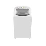 Lavarropas-Eslab-n-De-Lujo-Ewh07ab-7kg-Blanco-4-869977