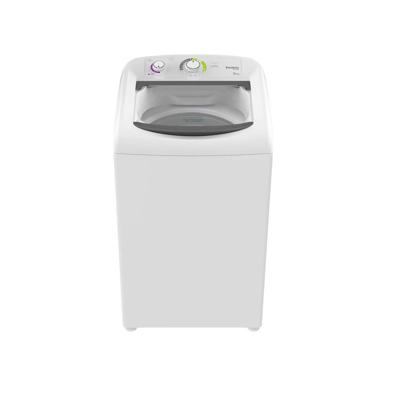Lavarropas-Eslab-n-De-Lujo-Ewh07ab-7kg-Blanco-4-869977