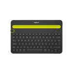Teclado-Logitech-K480-Wireless-Multidispositivo-k480-Wireless-Multidispositivo-cja-un-1-1-139217
