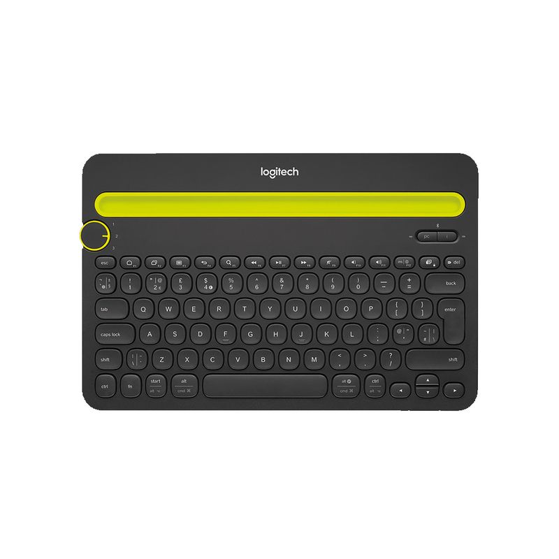 Teclado-Logitech-K480-Wireless-Multidispositivo-k480-Wireless-Multidispositivo-cja-un-1-1-139217