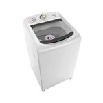Lavarropas-Eslab-n-De-Lujo-Ewh07ab-7kg-Blanco-1-869977