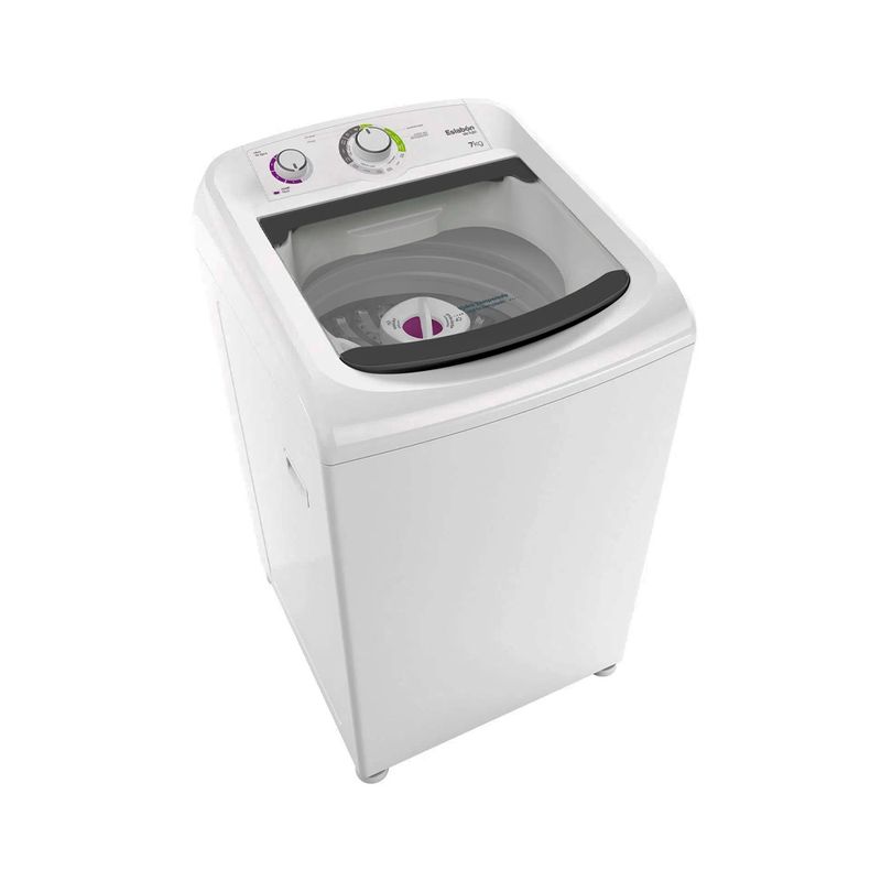 Lavarropas-Eslab-n-De-Lujo-Ewh07ab-7kg-Blanco-1-869977