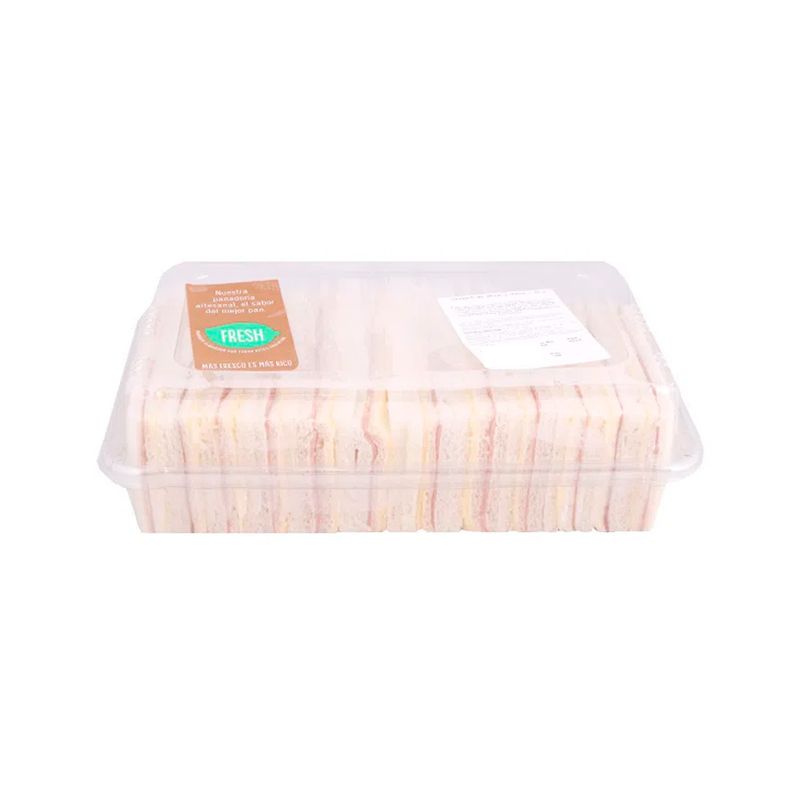 Sandwich-De-Miga-Medium-Jamon-Y-Queso-X-12-Un-2-4133