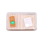 Sandwich-De-Miga-Medium-Jamon-Y-Queso-X-12-Un-1-4133