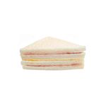 Sandwiches-Triples-Comunes-Jamon-Cocido-X-6-Un-1-6050