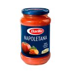 Salsa-Napoletana-Barilla-400-Gr-1-13508