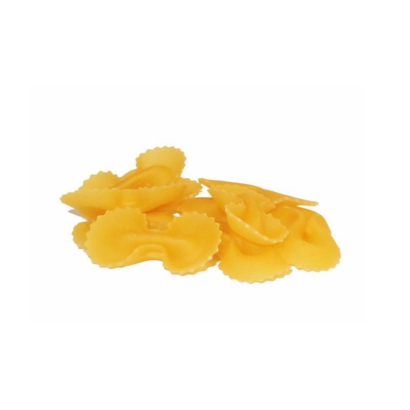 Fideos-Guiseros-Vea-Mo-o-X-500-G-paq-gr-500-1-15112