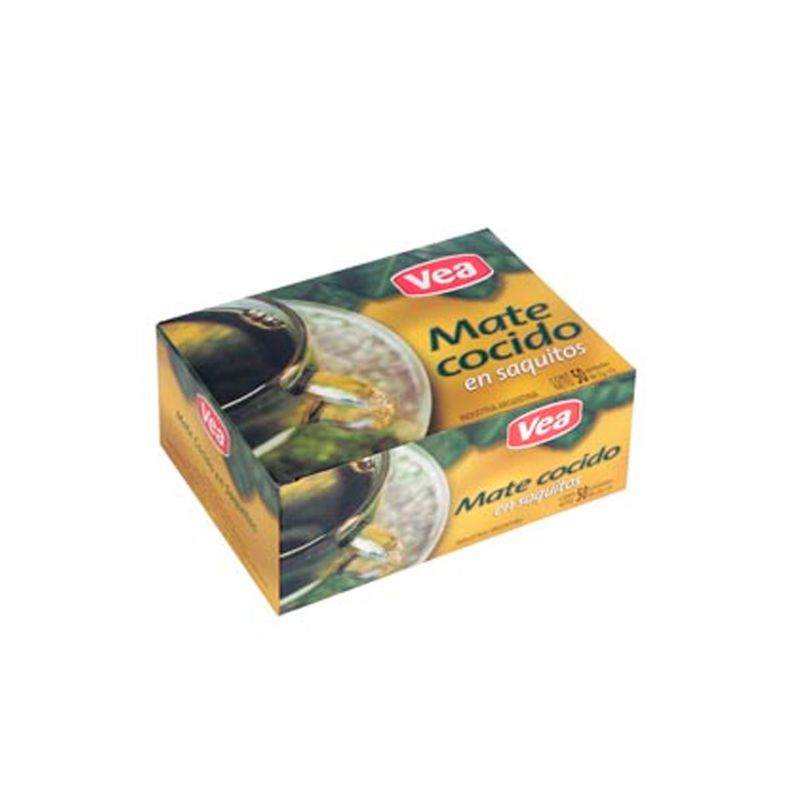 Yerba-Mate-Vea-En-Saquitos-X-50-Un-Nueva-Presentaci-n-Cja-50-Un-1-46890