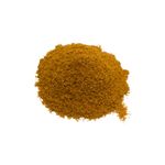 Comino-Pote-X-100-Gr-1-858671