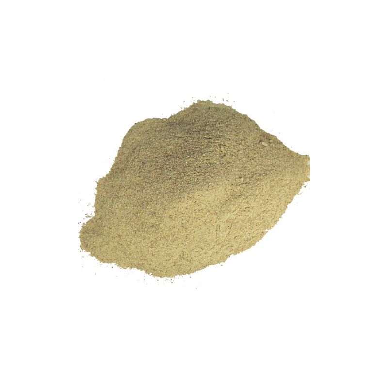 Pimienta-Blanca-Mda-Pote-X-100-Gr-1-858672