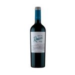 Vino-Andeluna-Raices-Malbec-750ml-1-873361