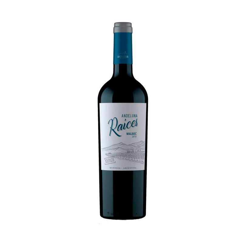 Vino-Andeluna-Raices-Malbec-750ml-1-873361