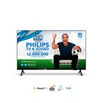 Led-43-Philips-43pfd6825-77-Fhd-1-876079
