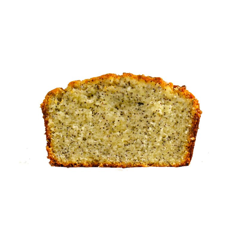 Budin-De-Limon-Y-Amapola-1-887244