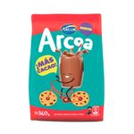 Alimento-A-Base-De-Az-car-Y-Cacao-Arcoa-X360gr-1-889160