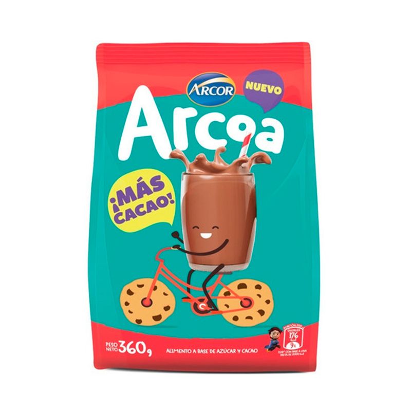 Alimento-A-Base-De-Az-car-Y-Cacao-Arcoa-X360gr-1-889160