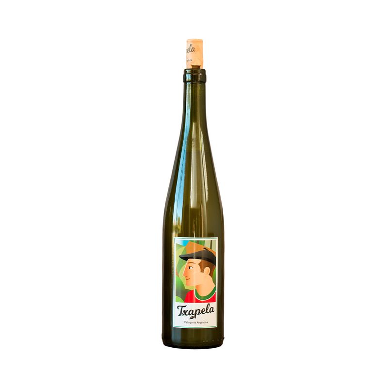 Sidra-Txapela-Natural-1-940405