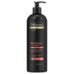 Shampoo-Tresemme-Kera-Antifrizz-880ml-2-940208