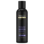 Shampoo-Tresemme-Matiz-Ultravioleta-250ml-3-940249