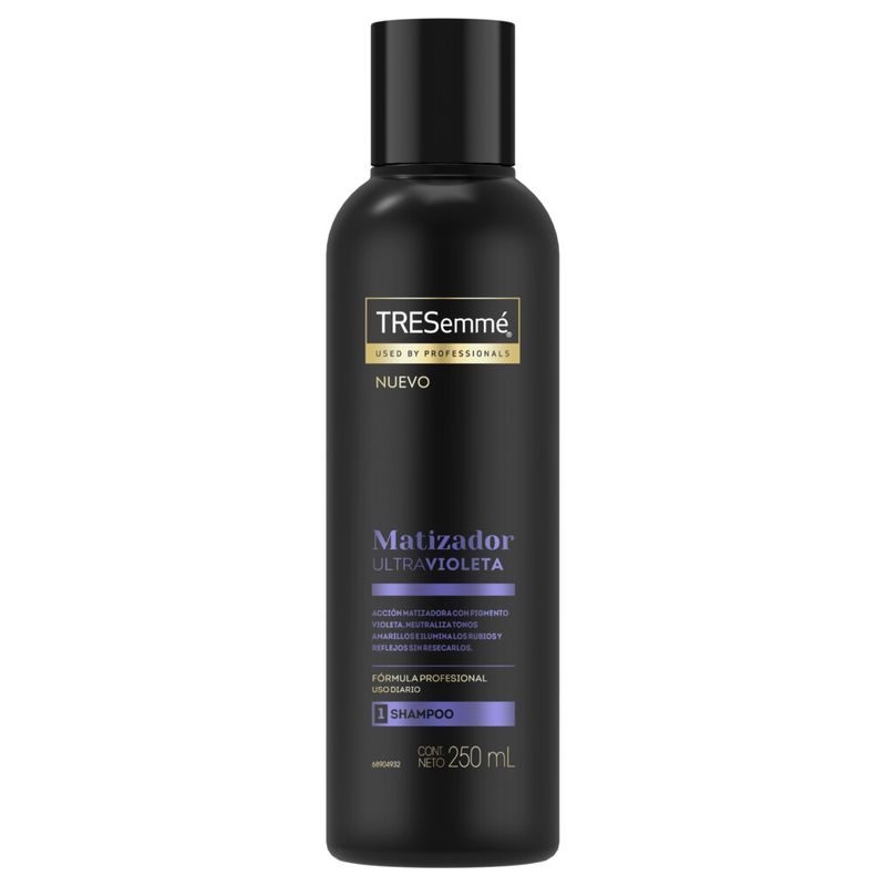 Shampoo-Tresemme-Matiz-Ultravioleta-250ml-3-940249