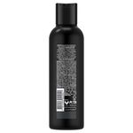 Shampoo-Tresemme-Matiz-Ultravioleta-250ml-4-940249