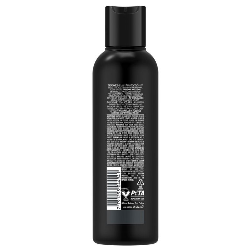 Shampoo-Tresemme-Matiz-Ultravioleta-250ml-4-940249